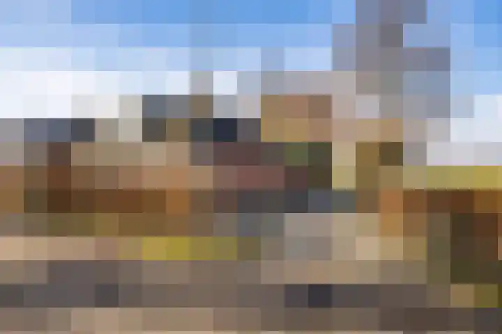 Gytsjerksterhoeke 12 Gytsjerk thumbnail 30