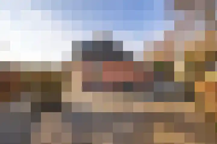 Gytsjerksterhoeke 12 Gytsjerk thumbnail 31