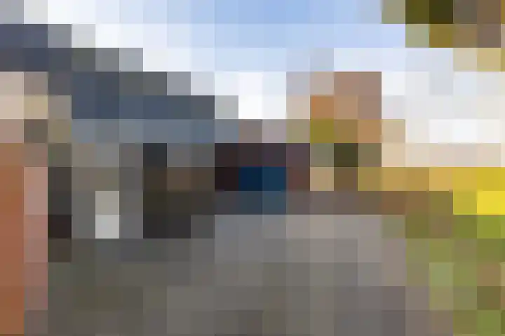 Gytsjerksterhoeke 12 Gytsjerk thumbnail 33
