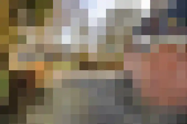 Gytsjerksterhoeke 12 Gytsjerk thumbnail 34