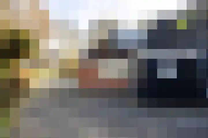 Gytsjerksterhoeke 12 Gytsjerk thumbnail 35