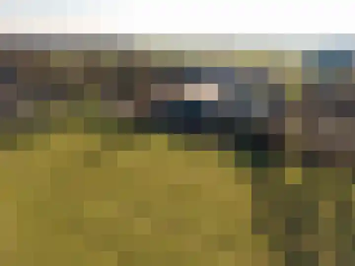 Gytsjerksterhoeke 12 Gytsjerk thumbnail 40