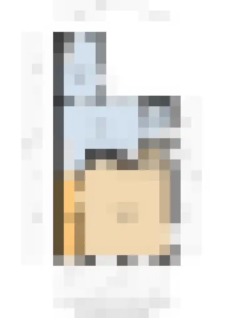 Gytsjerksterhoeke 12 Gytsjerk thumbnail 43