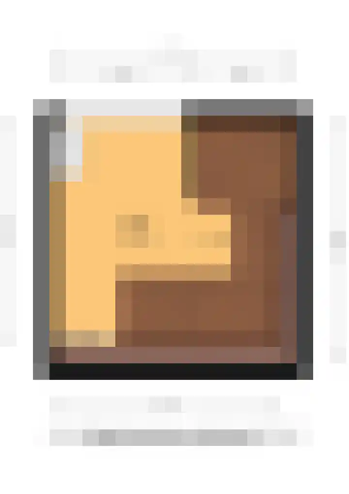 Gytsjerksterhoeke 12 Gytsjerk thumbnail 45