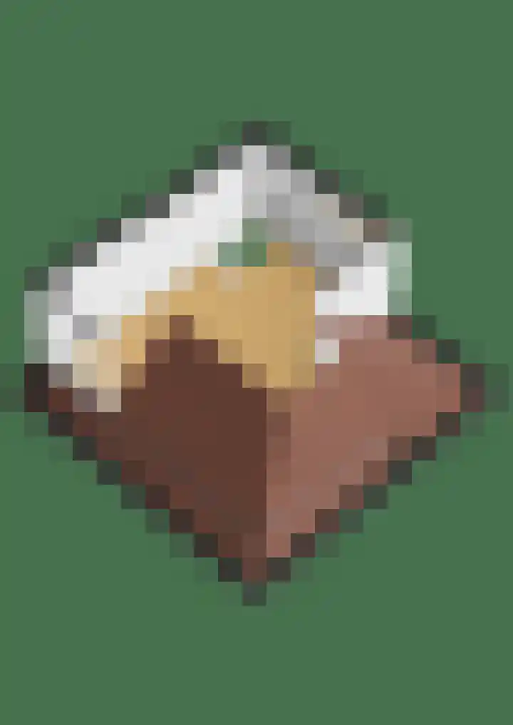 Gytsjerksterhoeke 12 Gytsjerk thumbnail 46