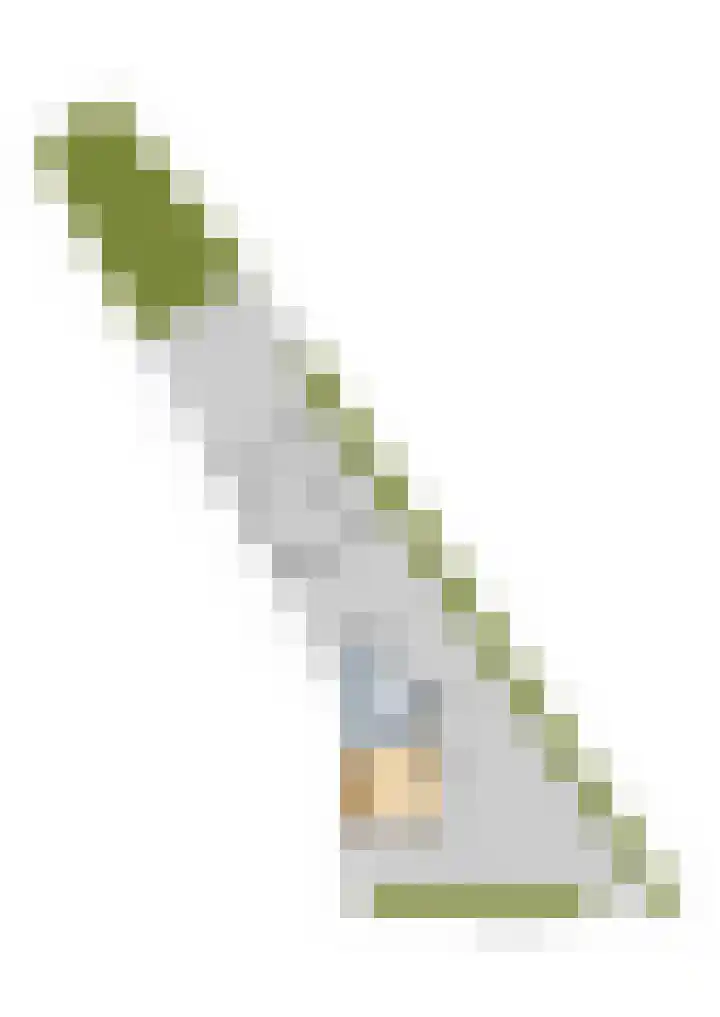 Gytsjerksterhoeke 12 Gytsjerk thumbnail 49