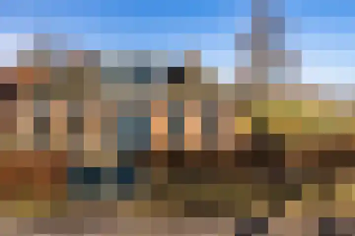 Gytsjerksterhoeke 12 Gytsjerk thumbnail 8