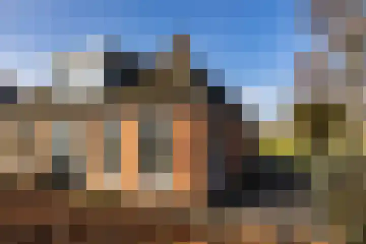 Gytsjerksterhoeke 12 Gytsjerk thumbnail 9