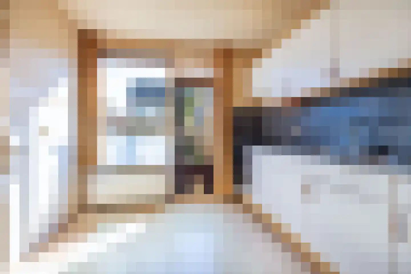 Gytsjerksterhoeke 15 Gytsjerk thumbnail 12