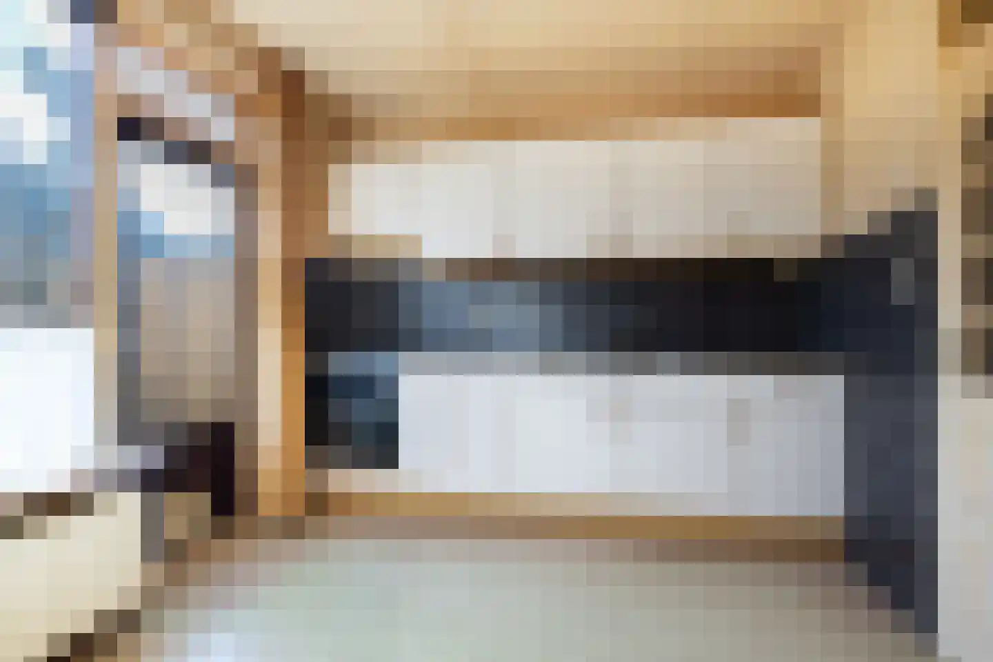 Gytsjerksterhoeke 15 Gytsjerk thumbnail 13