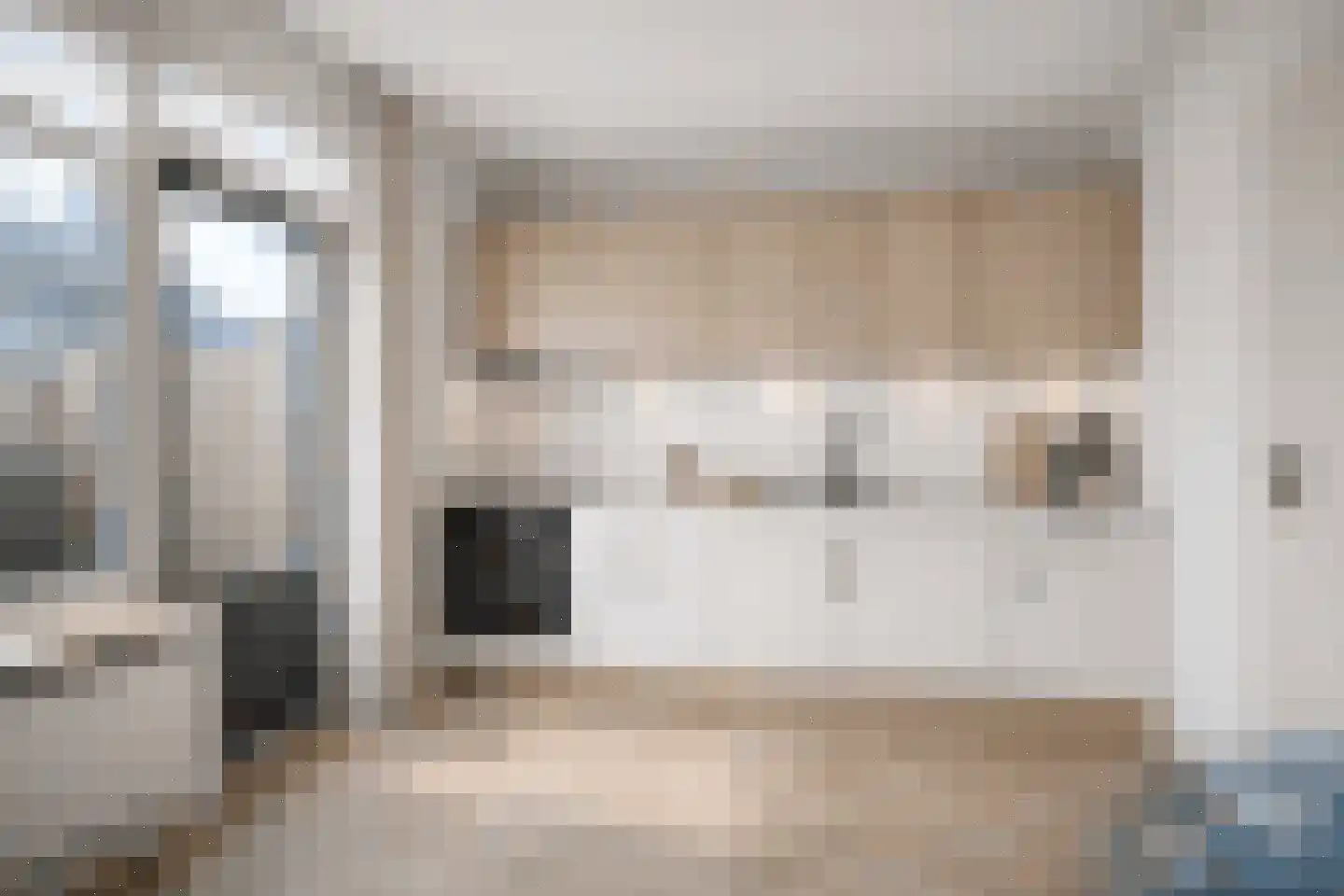 Gytsjerksterhoeke 15 Gytsjerk thumbnail 14