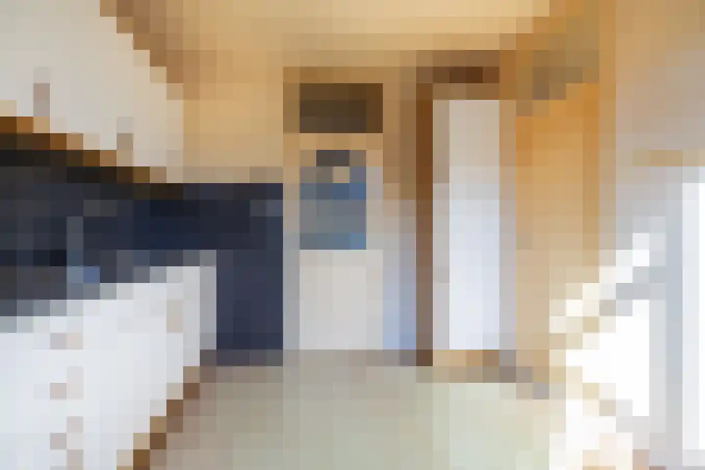 Gytsjerksterhoeke 15 Gytsjerk thumbnail 15