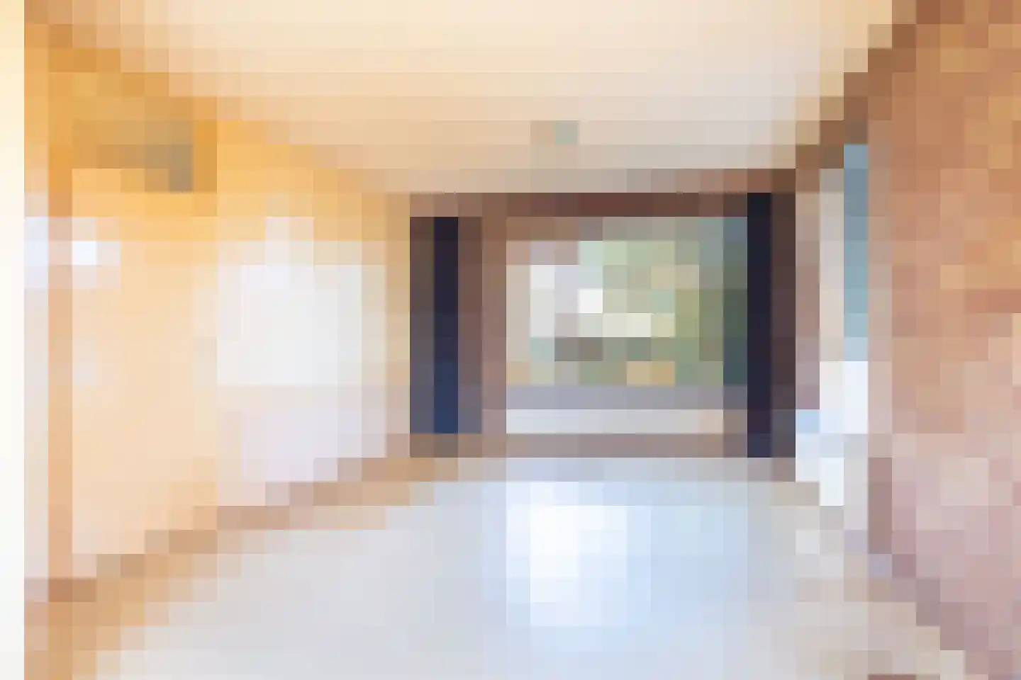 Gytsjerksterhoeke 15 Gytsjerk thumbnail 17