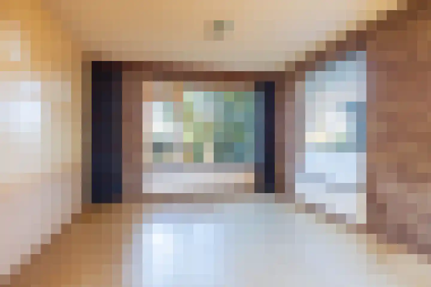 Gytsjerksterhoeke 15 Gytsjerk thumbnail 19