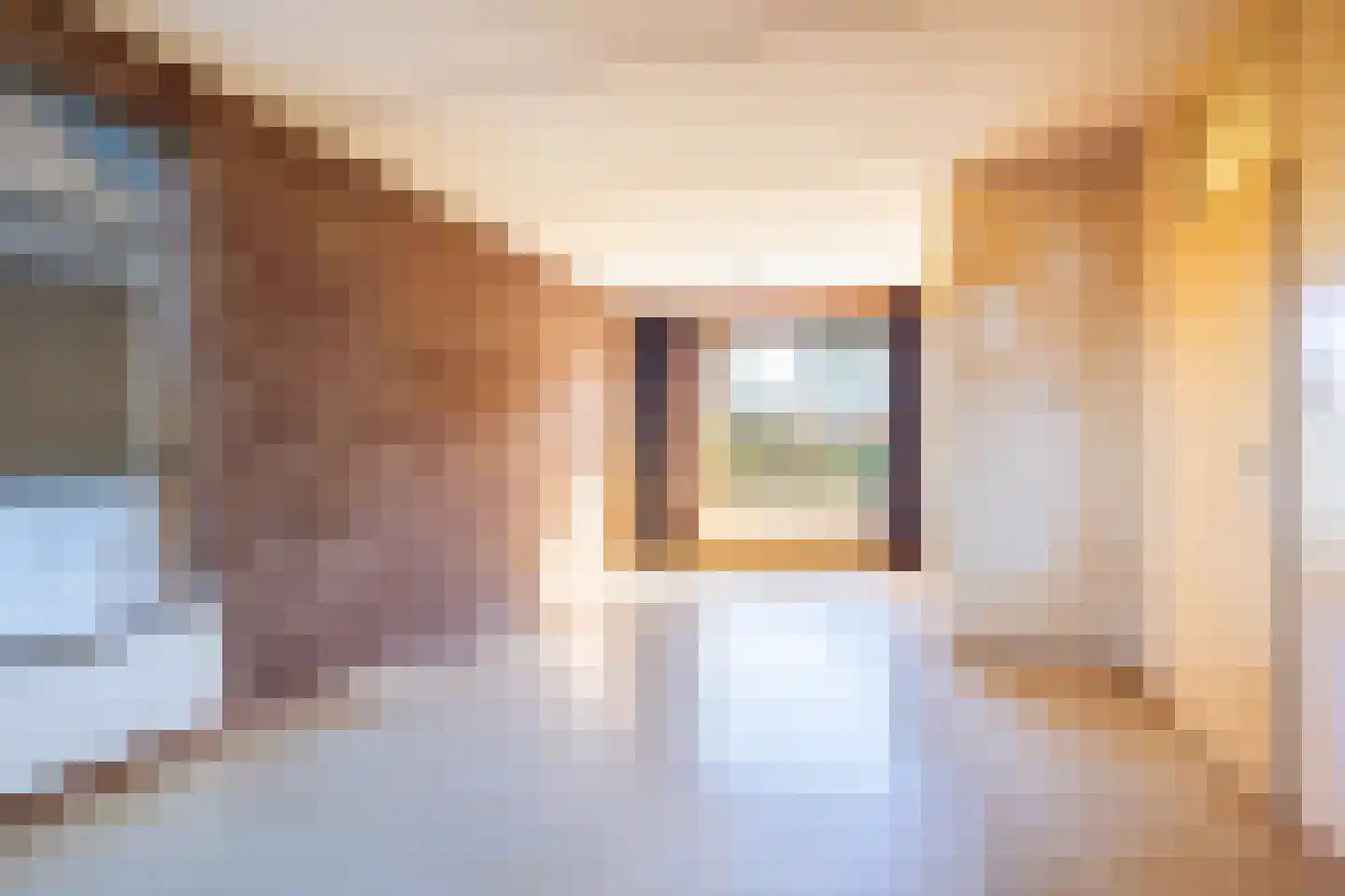 Gytsjerksterhoeke 15 Gytsjerk thumbnail 20