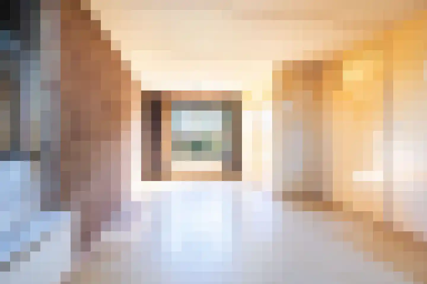 Gytsjerksterhoeke 15 Gytsjerk thumbnail 21
