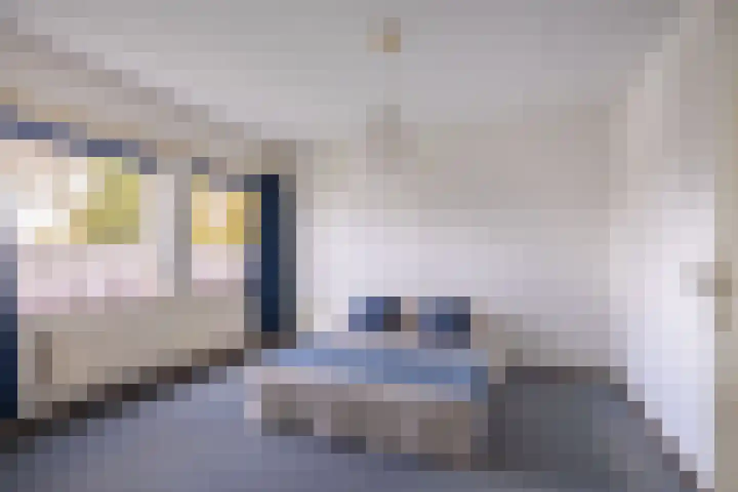 Gytsjerksterhoeke 15 Gytsjerk thumbnail 25