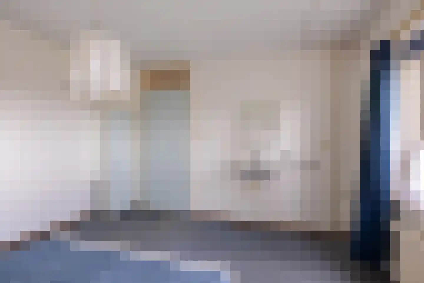 Gytsjerksterhoeke 15 Gytsjerk thumbnail 26
