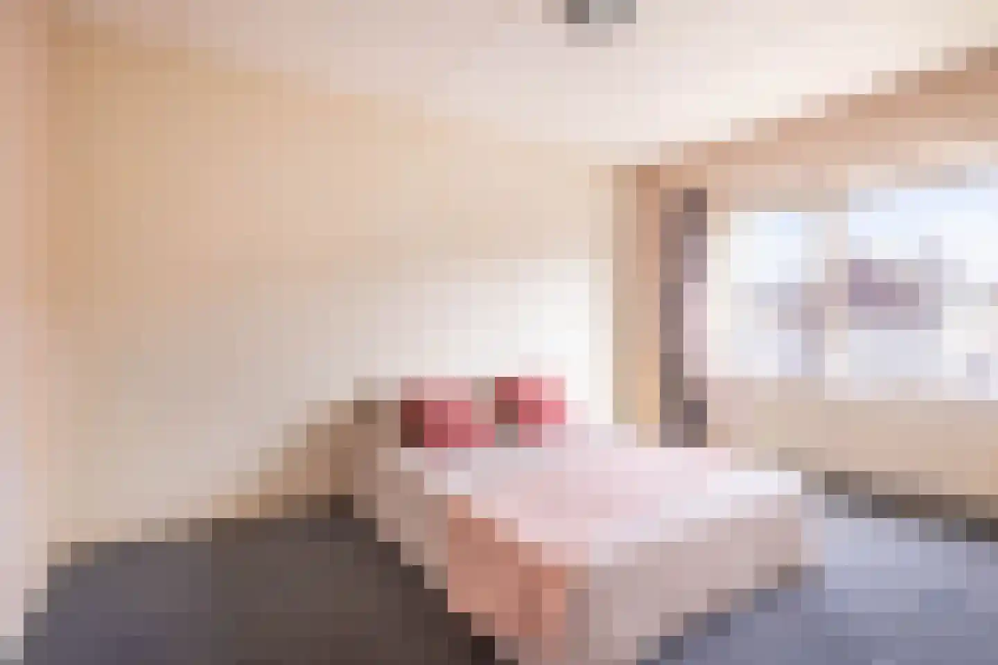 Gytsjerksterhoeke 15 Gytsjerk thumbnail 27