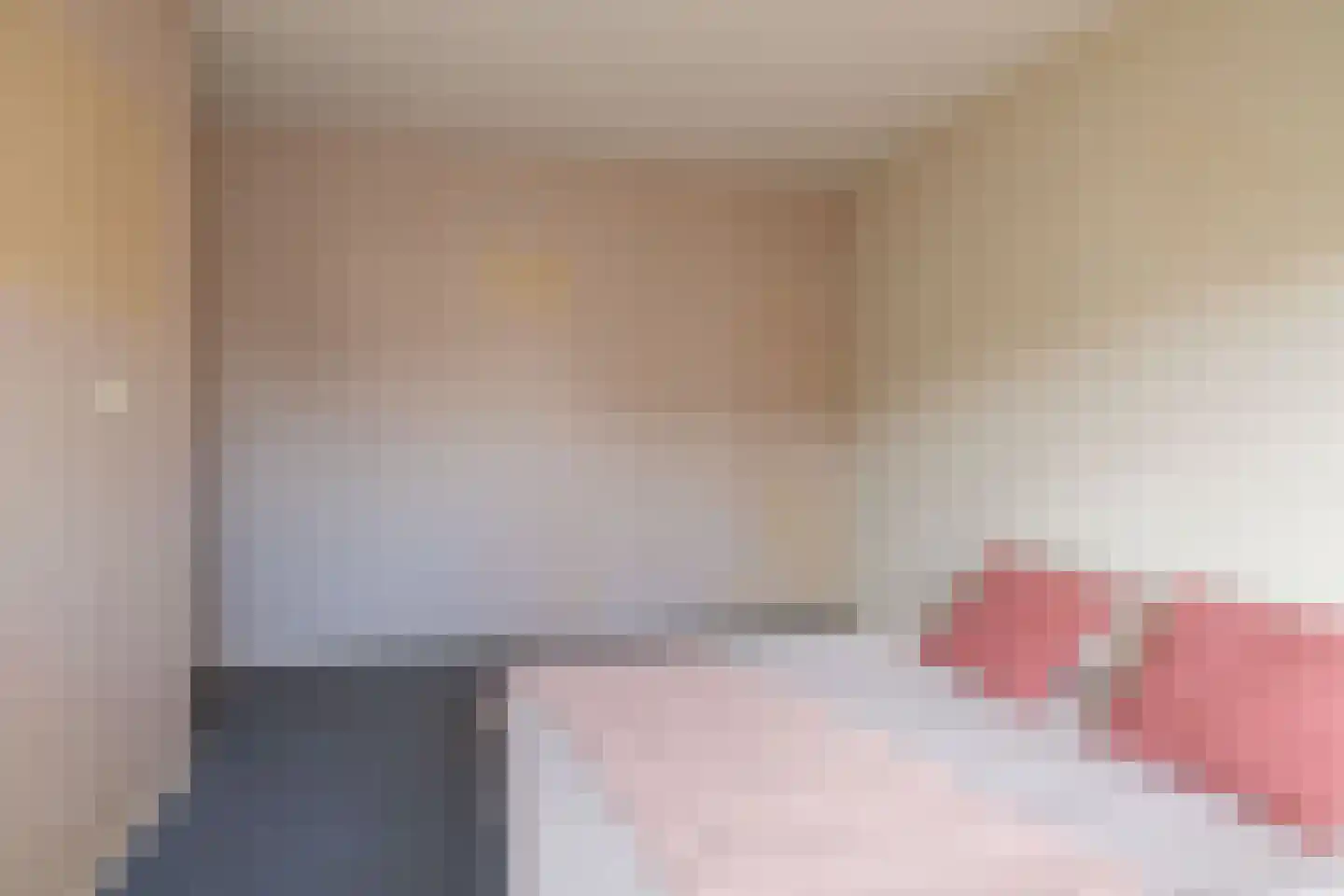 Gytsjerksterhoeke 15 Gytsjerk thumbnail 28