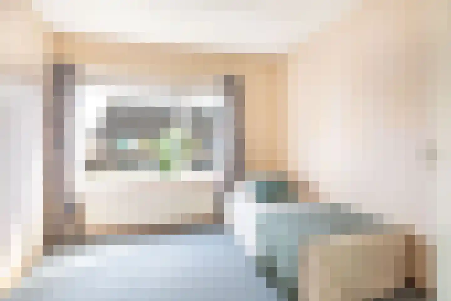 Gytsjerksterhoeke 15 Gytsjerk thumbnail 29