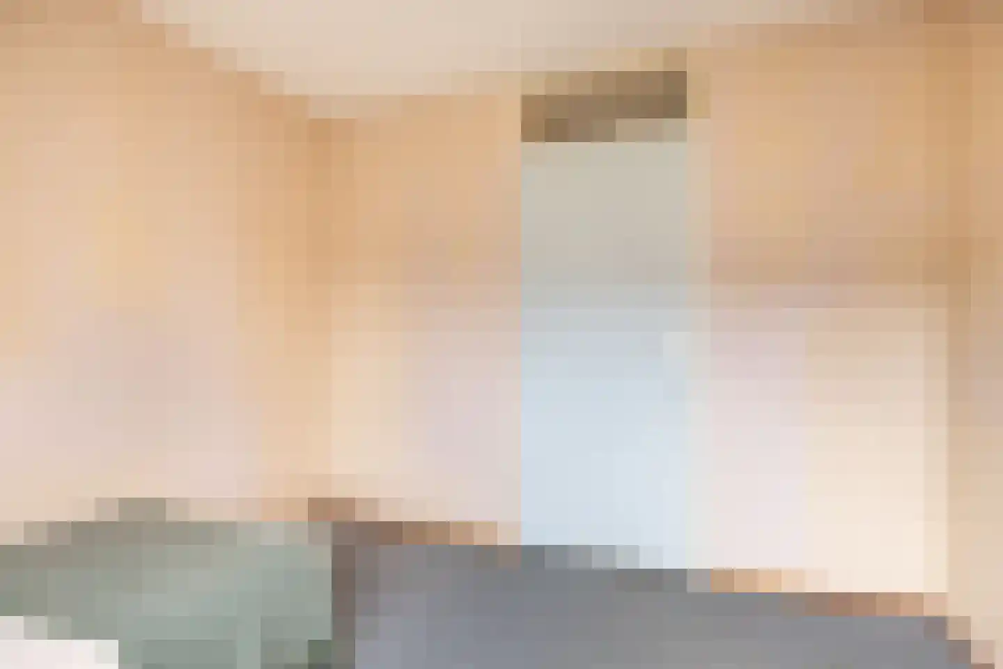 Gytsjerksterhoeke 15 Gytsjerk thumbnail 30