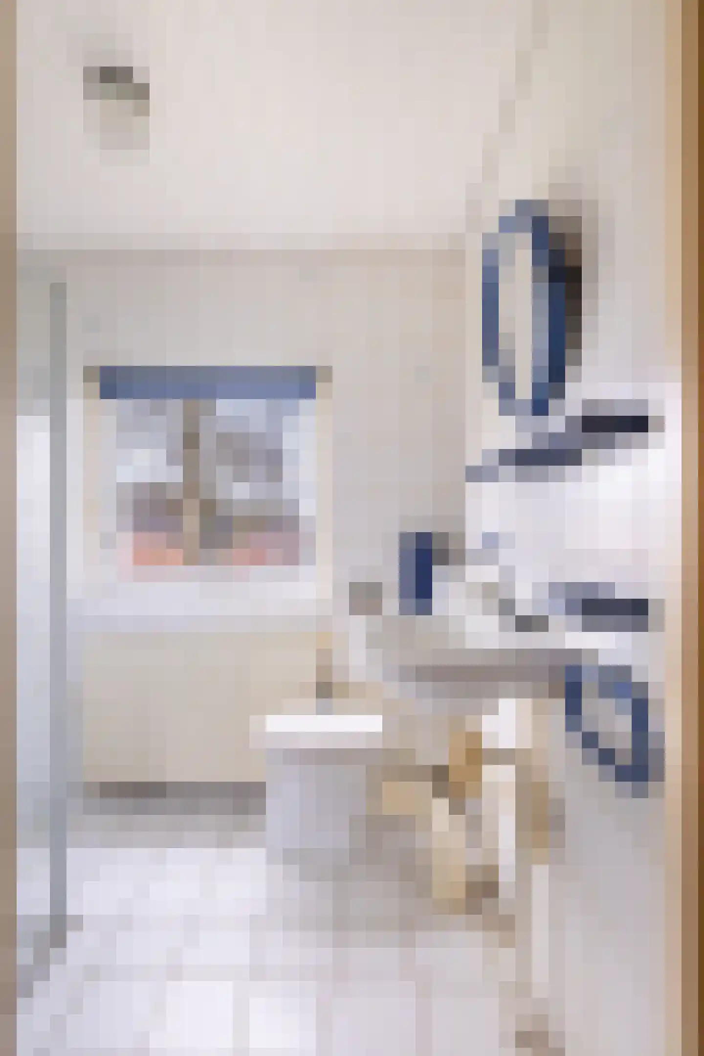Gytsjerksterhoeke 15 Gytsjerk thumbnail 31
