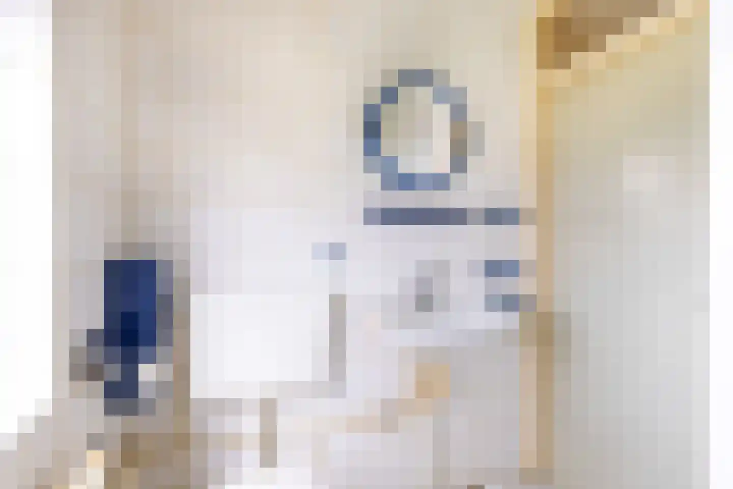 Gytsjerksterhoeke 15 Gytsjerk thumbnail 32