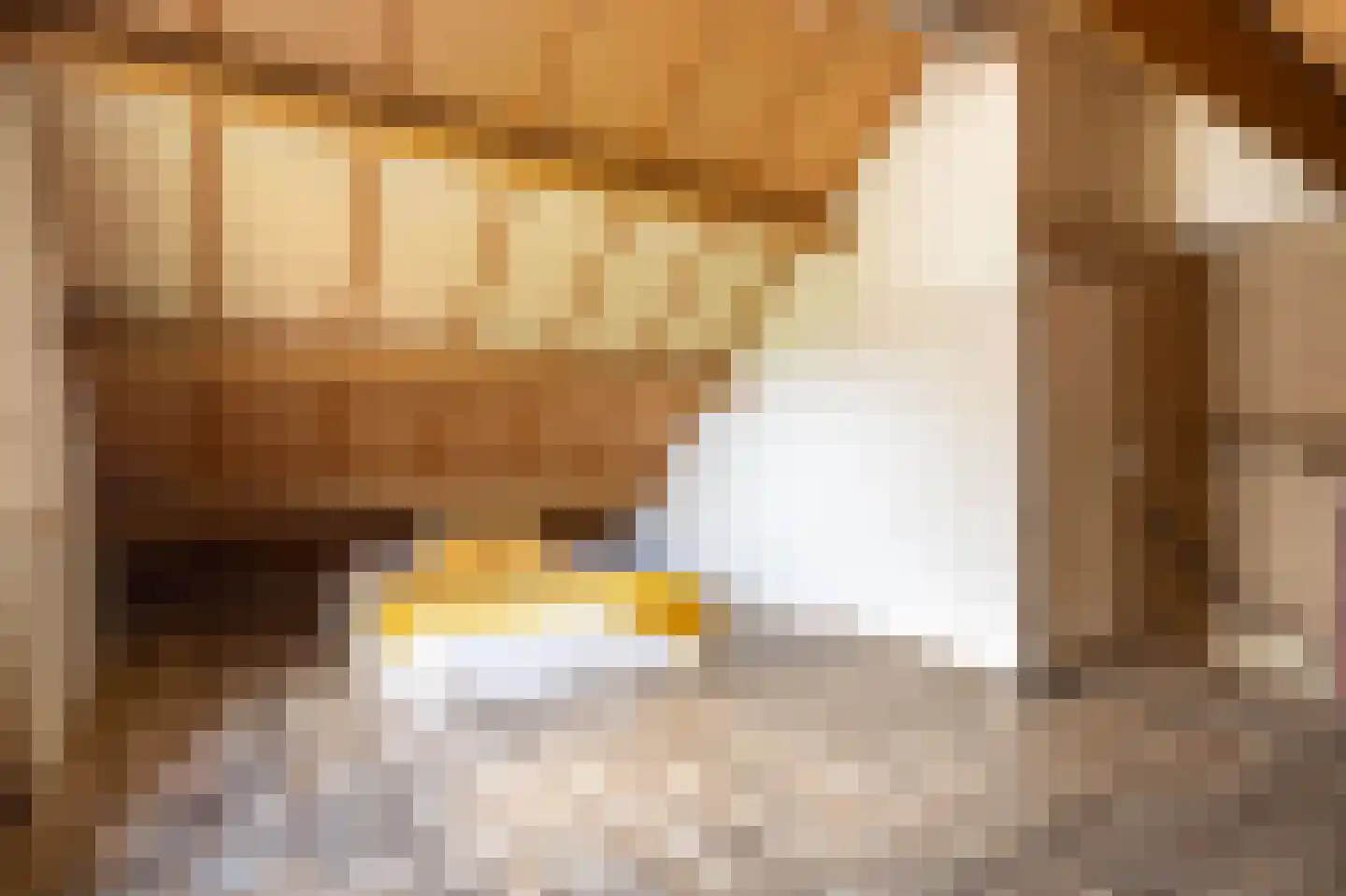 Gytsjerksterhoeke 15 Gytsjerk thumbnail 35
