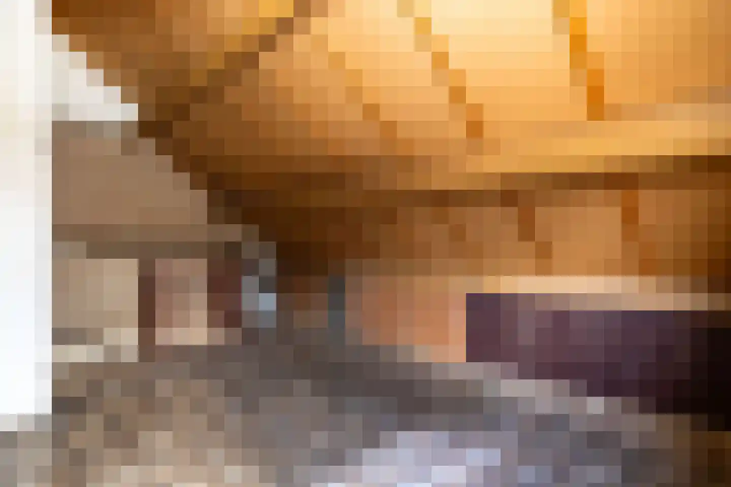 Gytsjerksterhoeke 15 Gytsjerk thumbnail 36