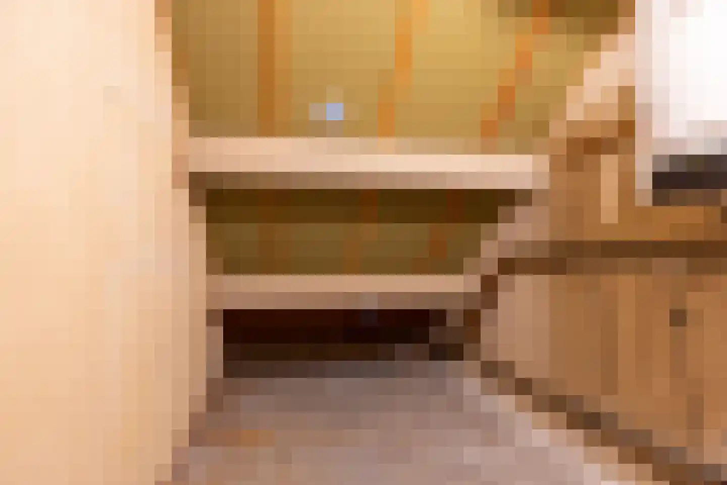 Gytsjerksterhoeke 15 Gytsjerk thumbnail 37