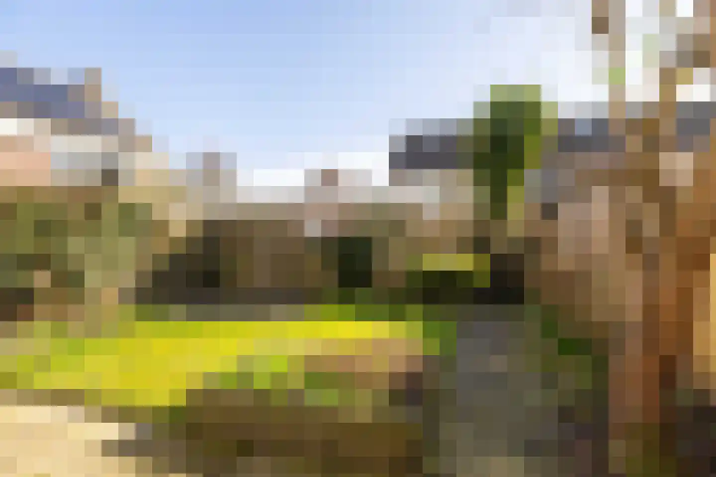 Gytsjerksterhoeke 15 Gytsjerk thumbnail 39