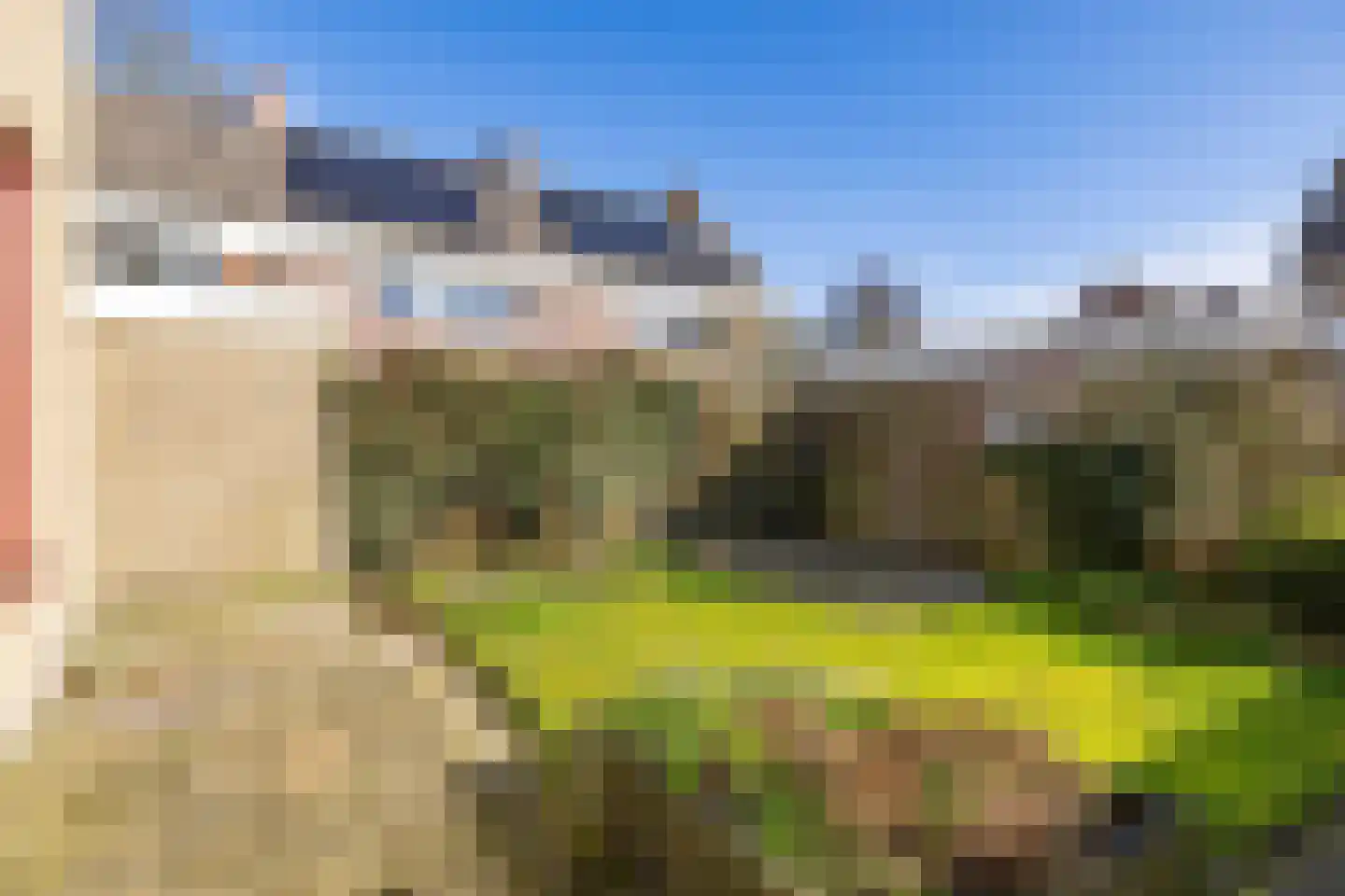 Gytsjerksterhoeke 15 Gytsjerk thumbnail 40