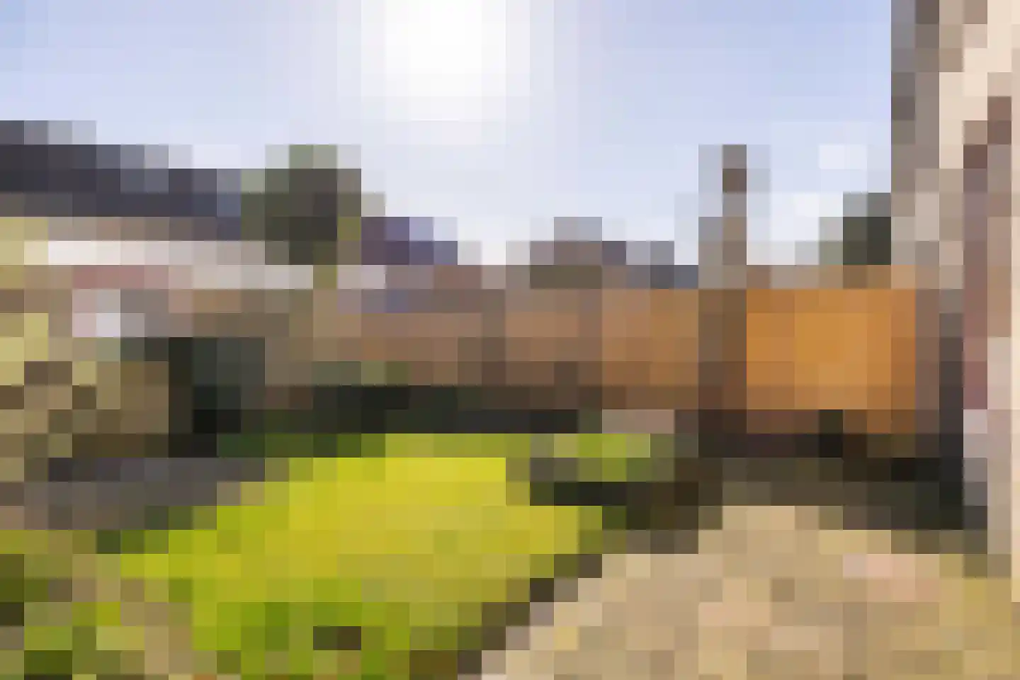 Gytsjerksterhoeke 15 Gytsjerk thumbnail 41