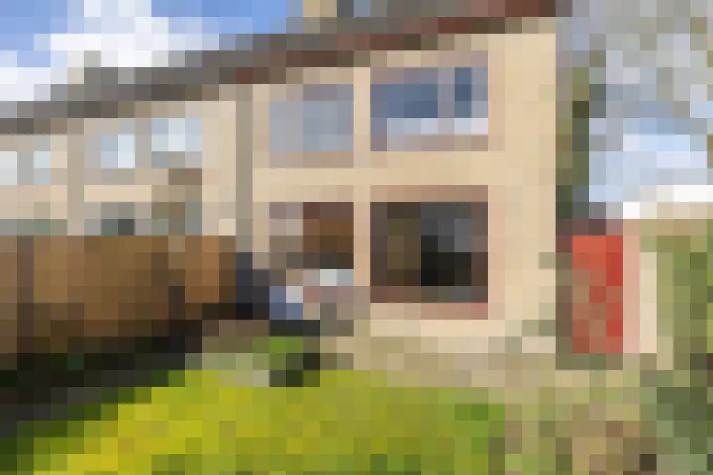 Gytsjerksterhoeke 15 Gytsjerk thumbnail 42
