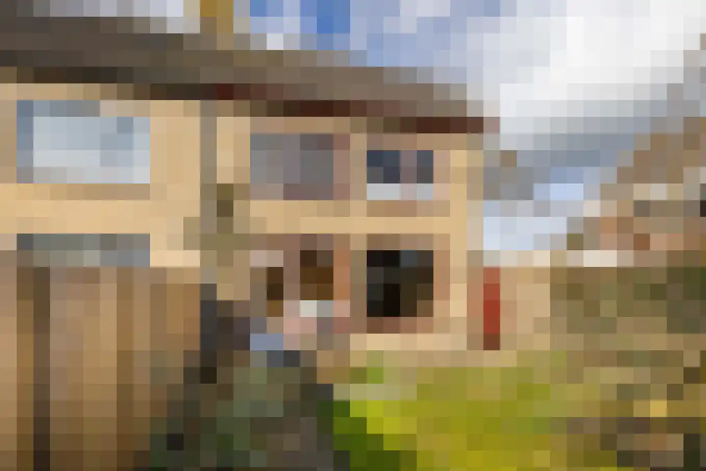 Gytsjerksterhoeke 15 Gytsjerk thumbnail 43