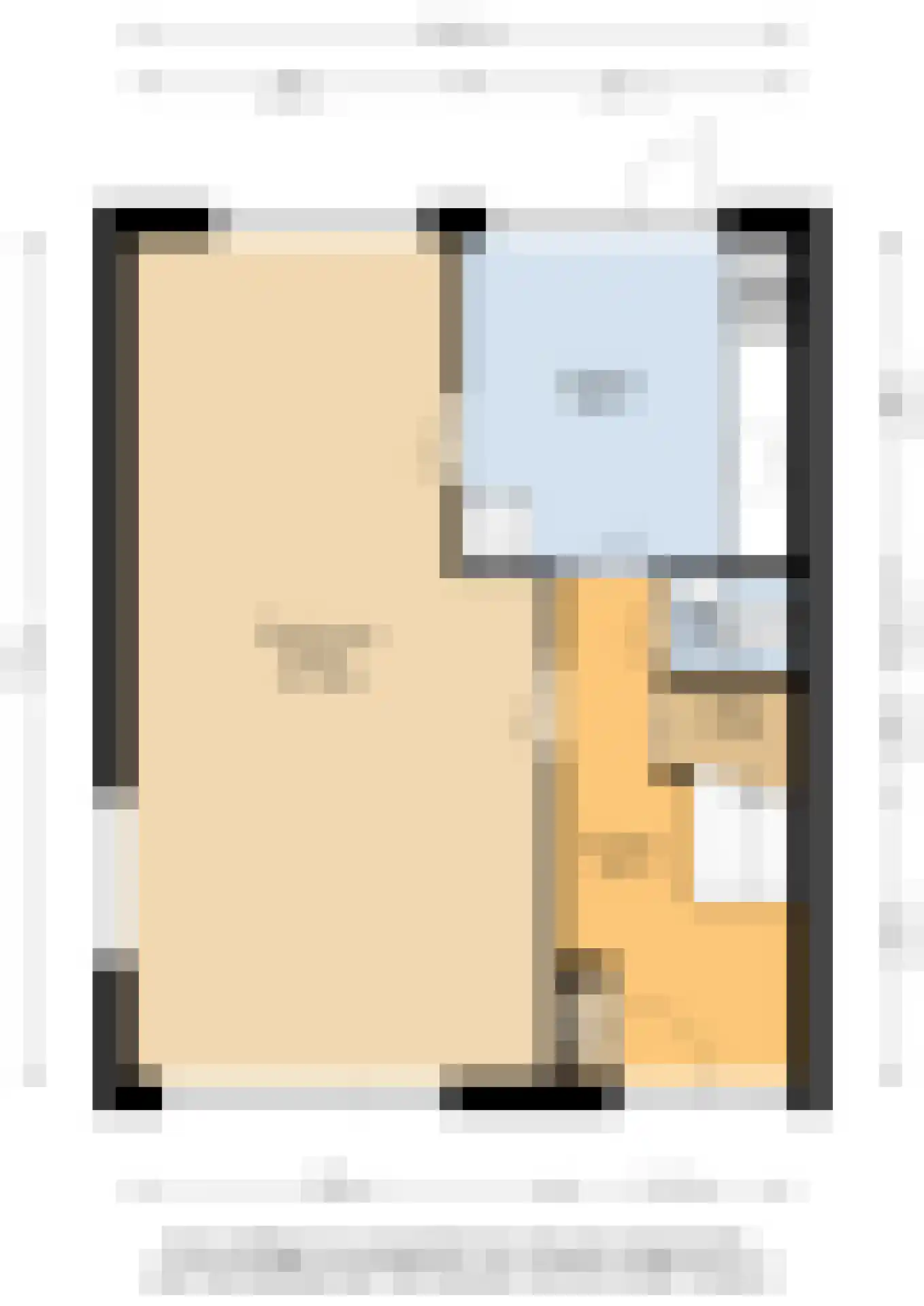 Gytsjerksterhoeke 15 Gytsjerk thumbnail 45