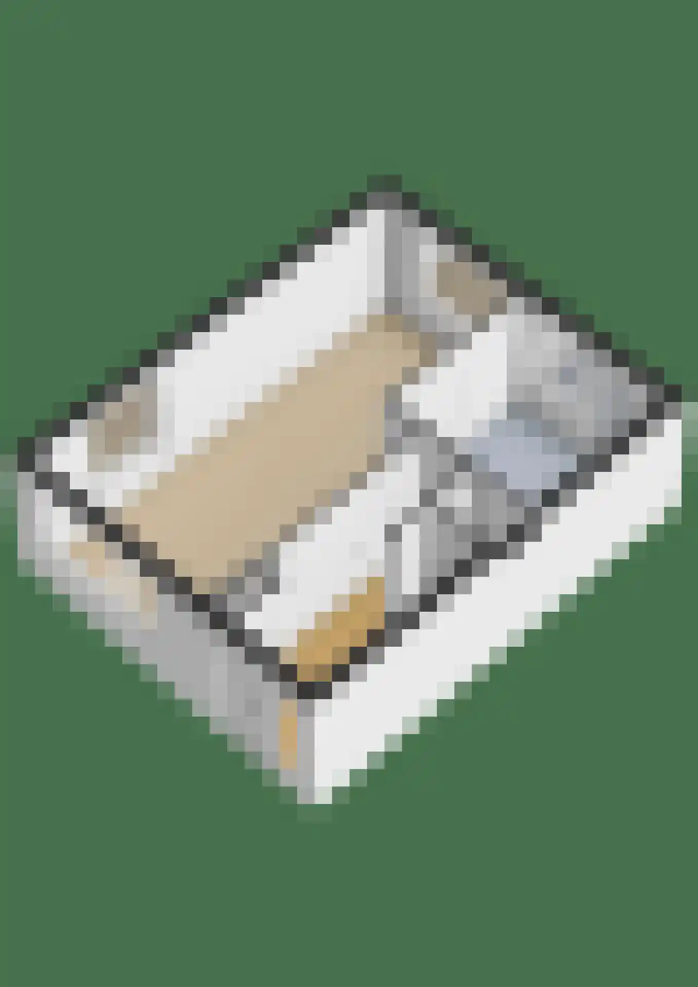Gytsjerksterhoeke 15 Gytsjerk thumbnail 46
