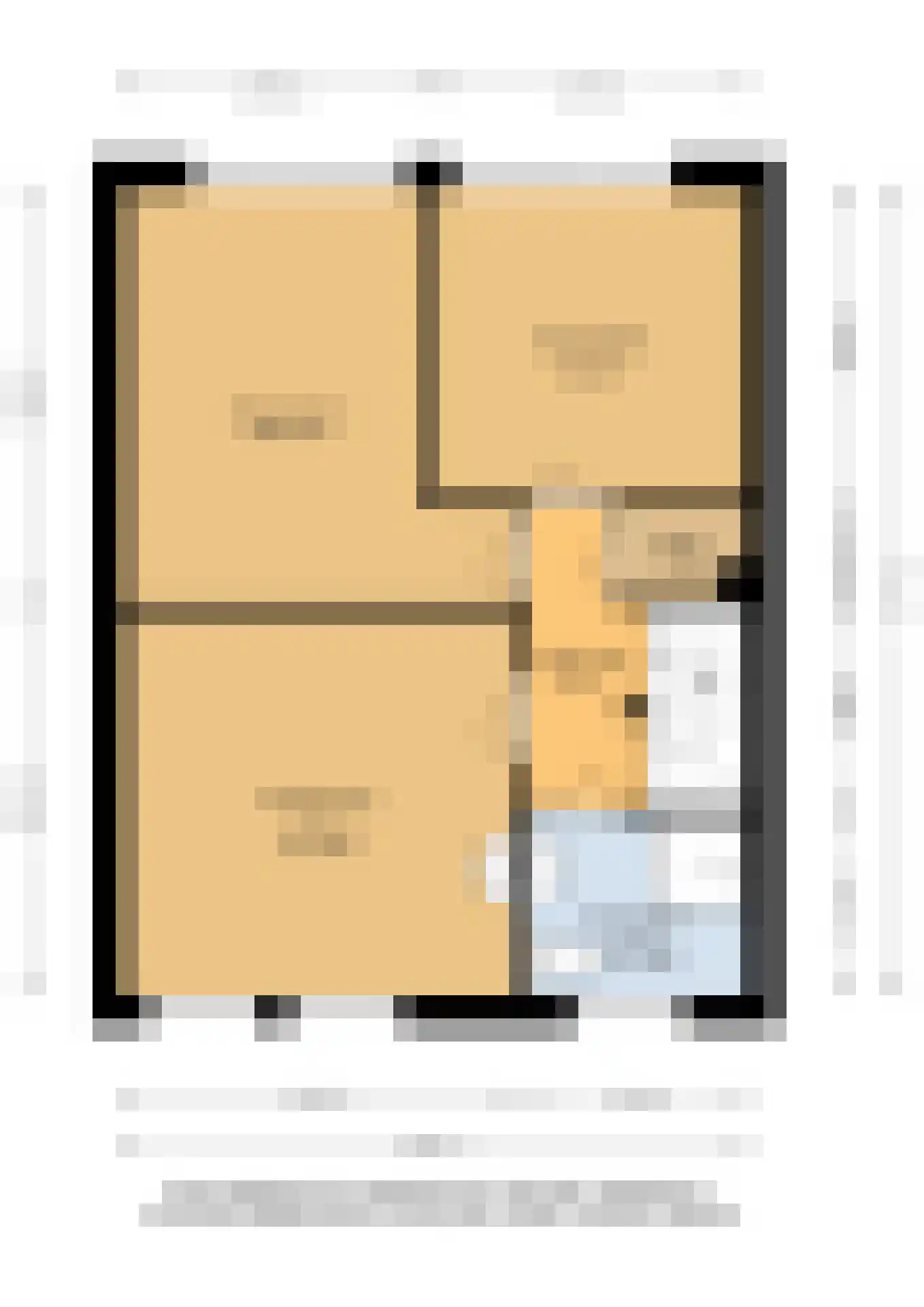 Gytsjerksterhoeke 15 Gytsjerk thumbnail 47