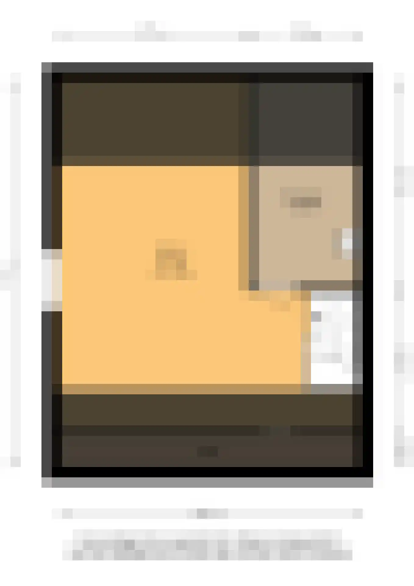 Gytsjerksterhoeke 15 Gytsjerk thumbnail 49