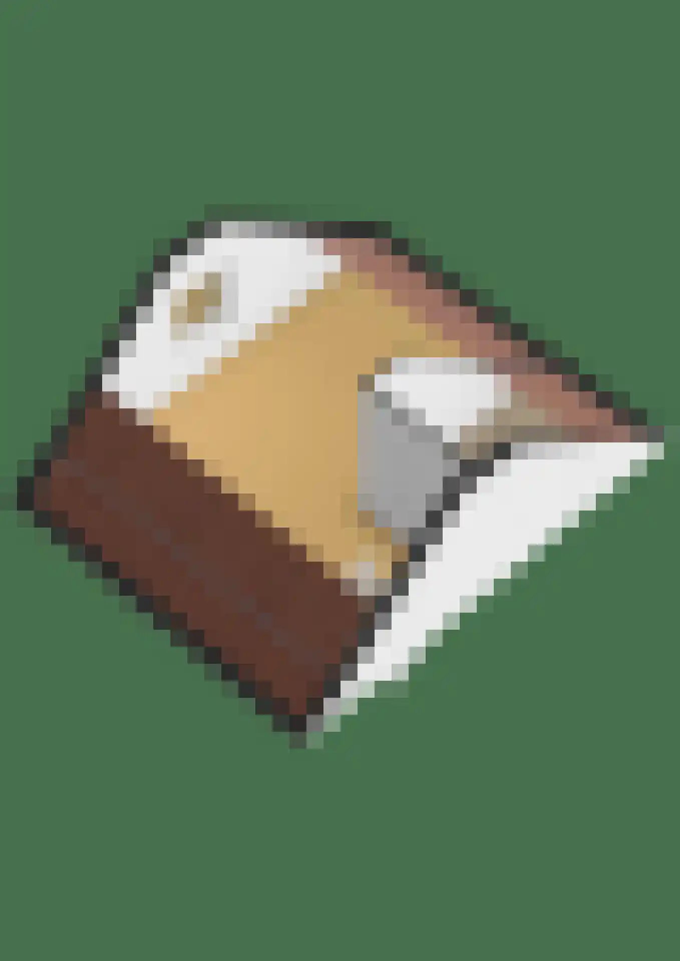Gytsjerksterhoeke 15 Gytsjerk thumbnail 50