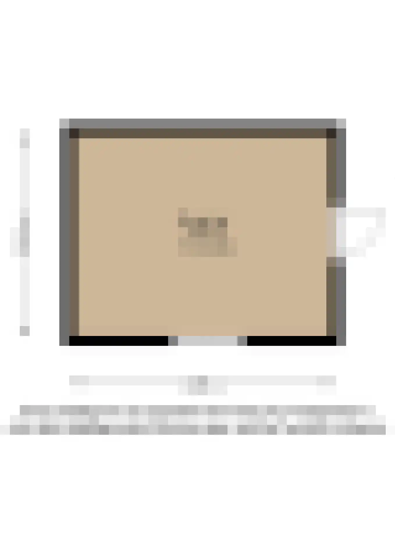 Gytsjerksterhoeke 15 Gytsjerk thumbnail 51