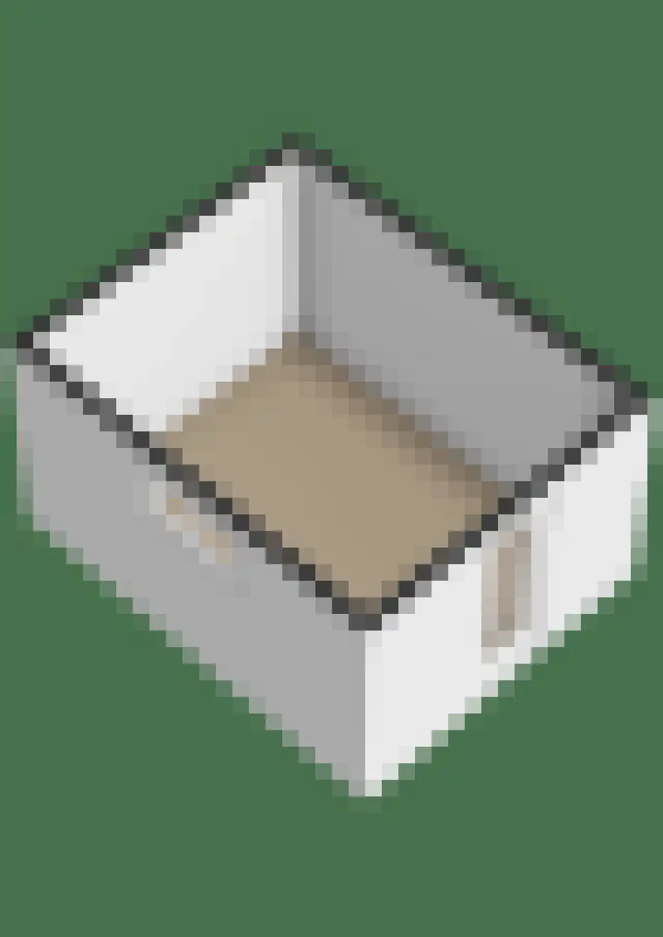 Gytsjerksterhoeke 15 Gytsjerk thumbnail 52