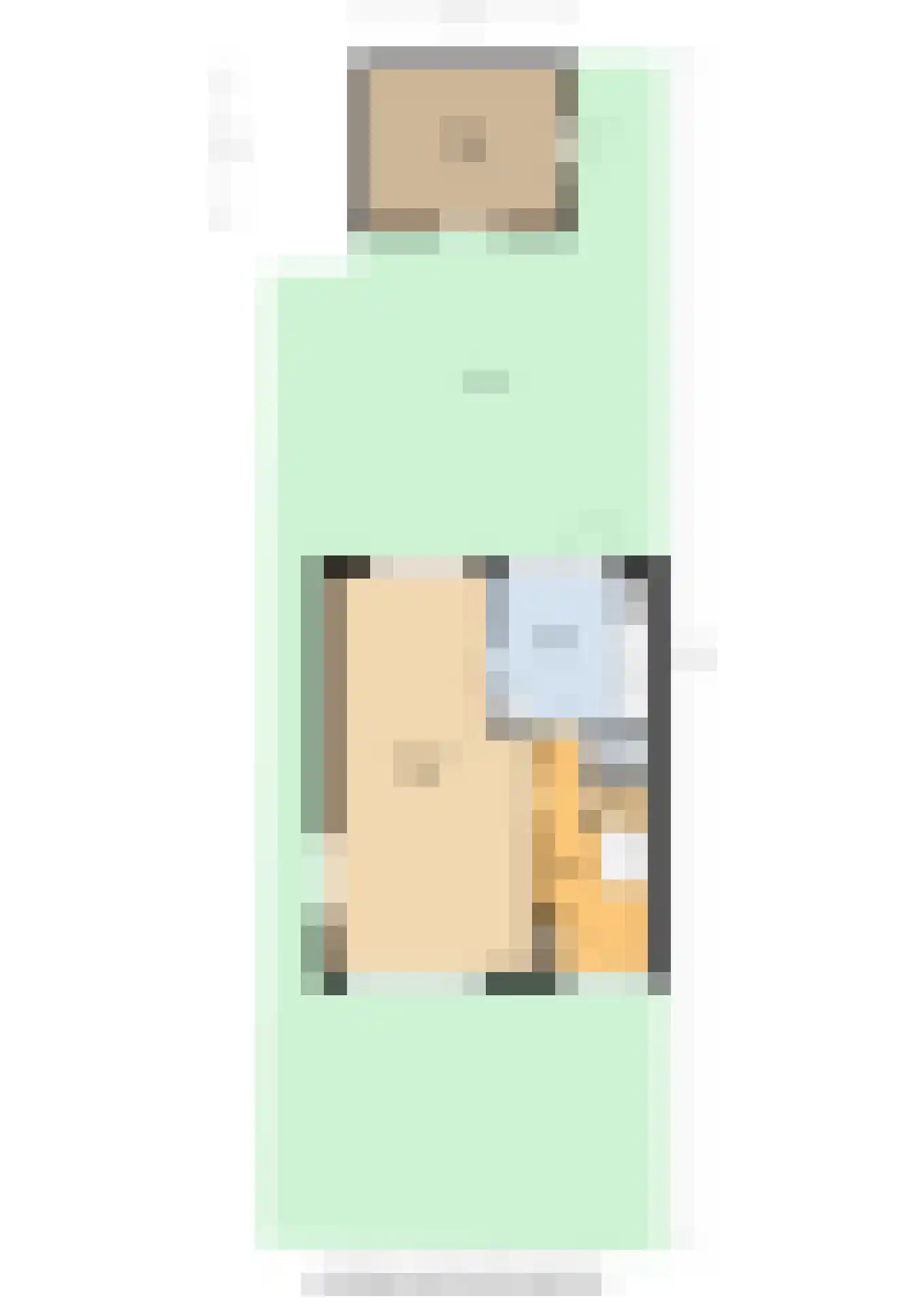 Gytsjerksterhoeke 15 Gytsjerk thumbnail 53