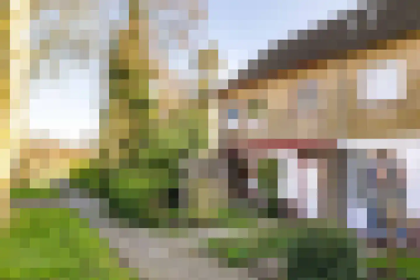 Gytsjerksterhoeke 15 Gytsjerk thumbnail 7