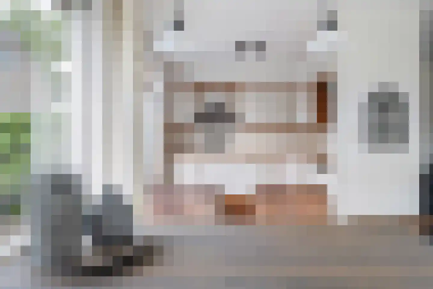 Gytsjerksterhoeke 23 Gytsjerk thumbnail 10