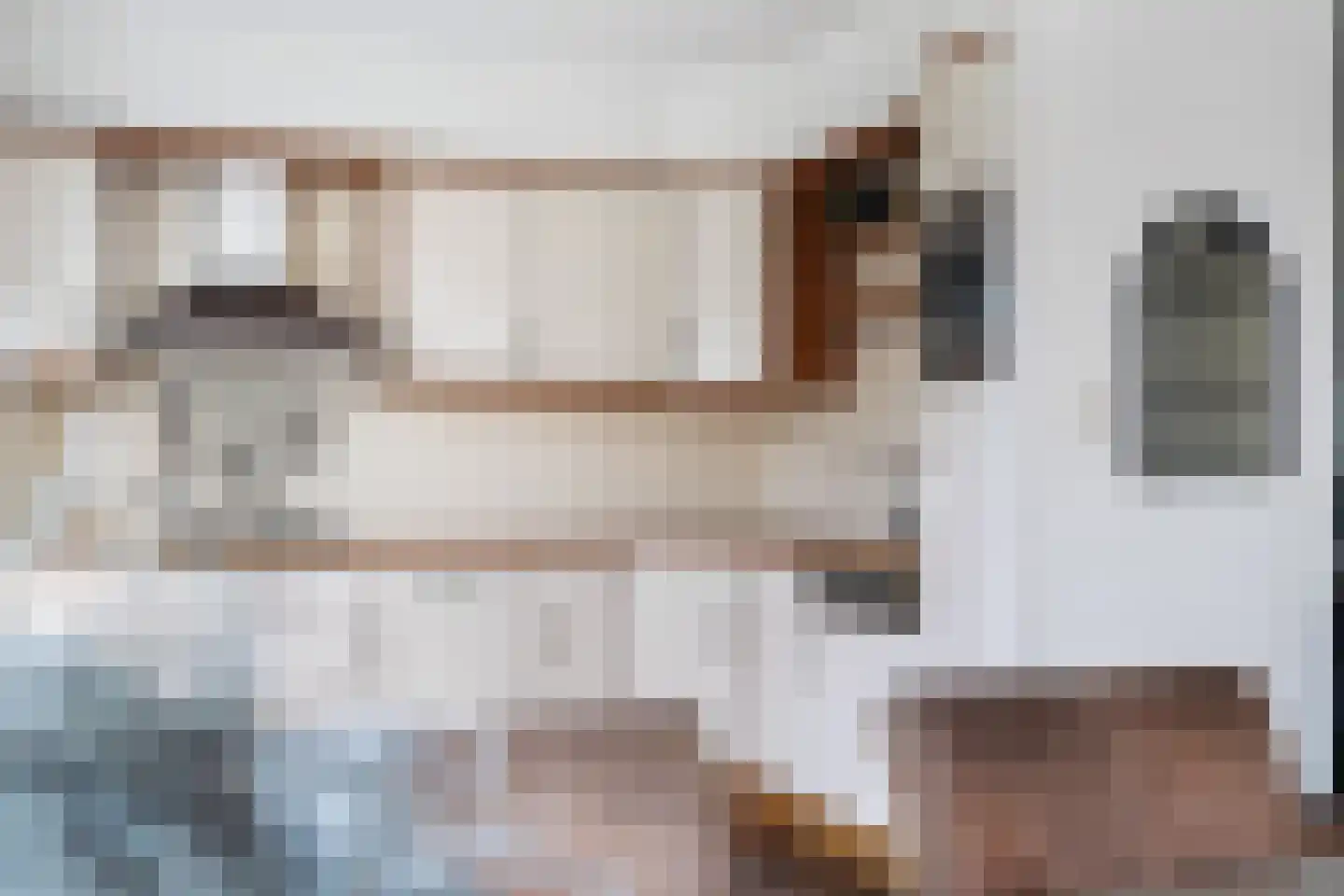 Gytsjerksterhoeke 23 Gytsjerk thumbnail 11