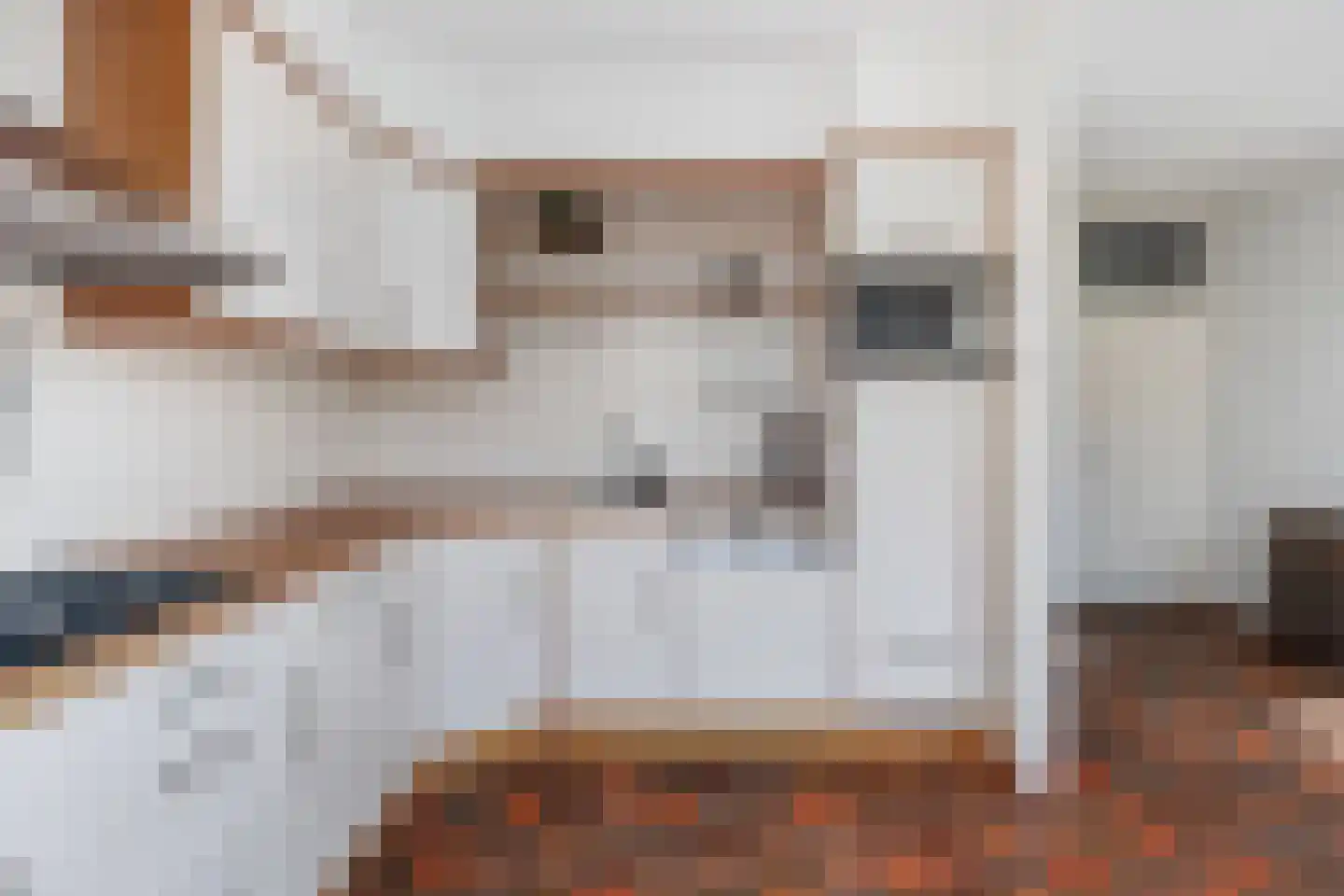 Gytsjerksterhoeke 23 Gytsjerk thumbnail 12