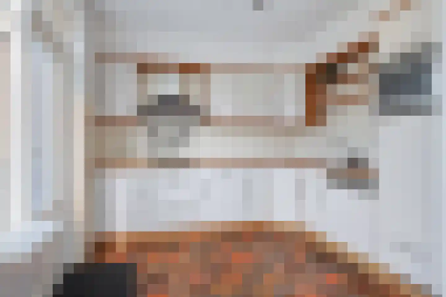 Gytsjerksterhoeke 23 Gytsjerk thumbnail 13