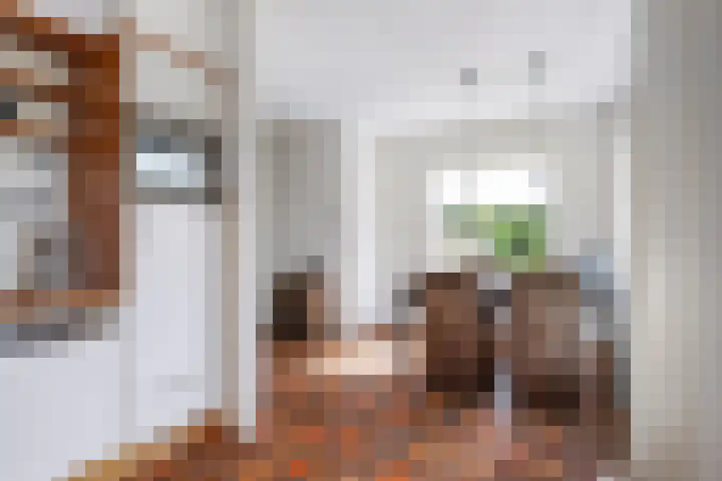 Gytsjerksterhoeke 23 Gytsjerk thumbnail 14